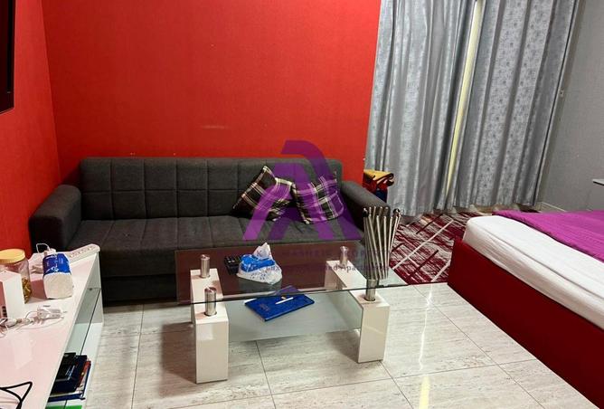 54407834 - صورة العقار 2