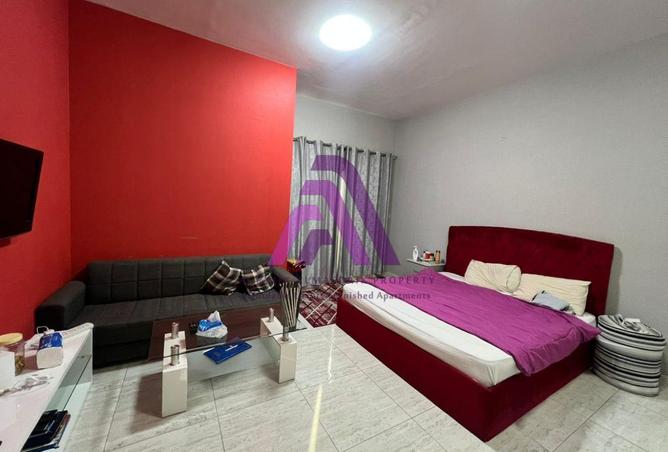 54407834 - صورة العقار 3