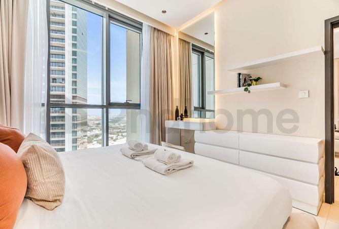 82780888 - Property Image 2