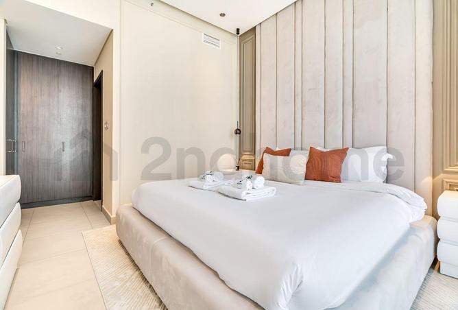 82780888 - Property Image 3