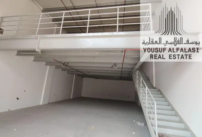 162783699 - Property Image 2