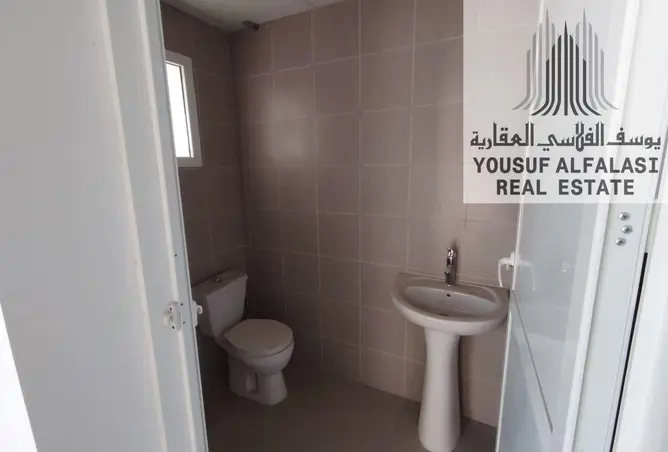 162783699 - Property Image 3
