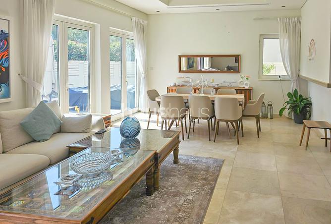 141921933 - Property Main Image