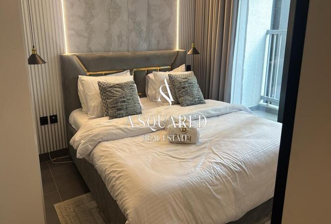 91384631 - Property Image 2