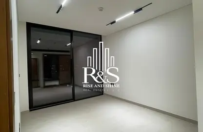 Apartment - 1 Bedroom - 1 Bathroom for sale in Binghatti Azure - District 16 - Jumeirah Village Circle - Dubai