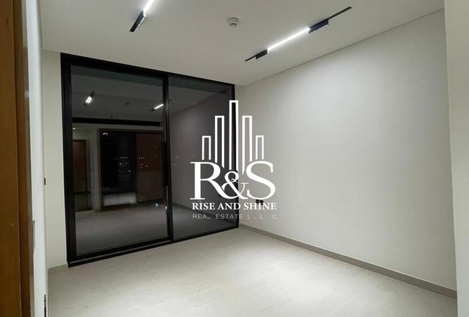 16101235 - Property Main Image