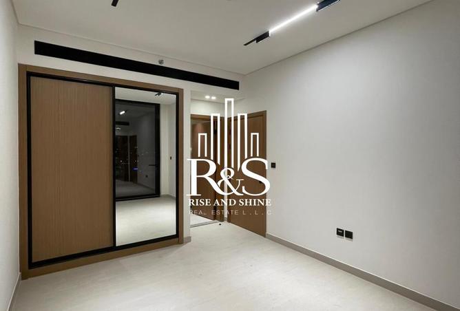 16101235 - Property Image 2