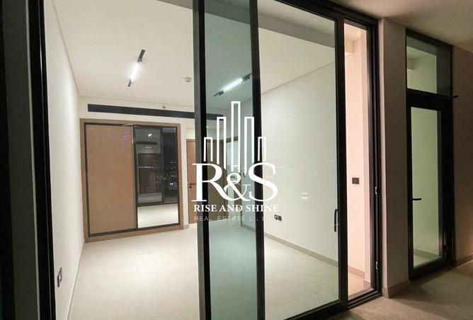 16101235 - Property Image 3