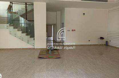 Villa - 7+ Bedrooms - 7+ Bathrooms for sale in Al Tay Hills - Al Tay West - Al Suyoh - Sharjah Villa - 7+ Bedrooms - 7+ Bathrooms for sale in Al Tay Hills - Al Tay West - Al Suyoh - Sharjah