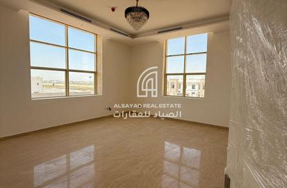 Villa - 7+ Bedrooms - 7+ Bathrooms for sale in Al Tay Hills - Al Tay West - Al Suyoh - Sharjah