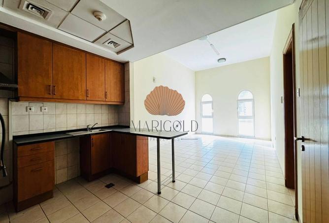 16291026 - الصورة الرئيسية للعقار