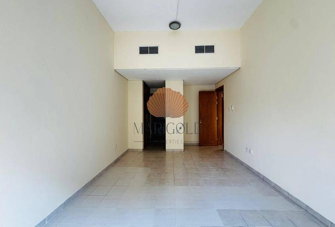 16291026 - صورة العقار 3