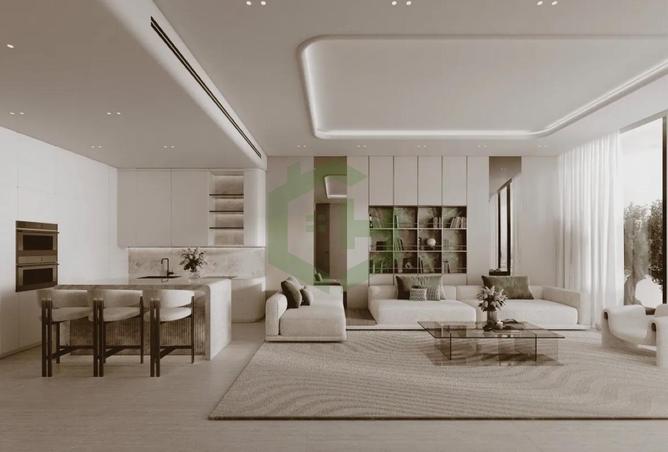 78996974 - Property Image 3