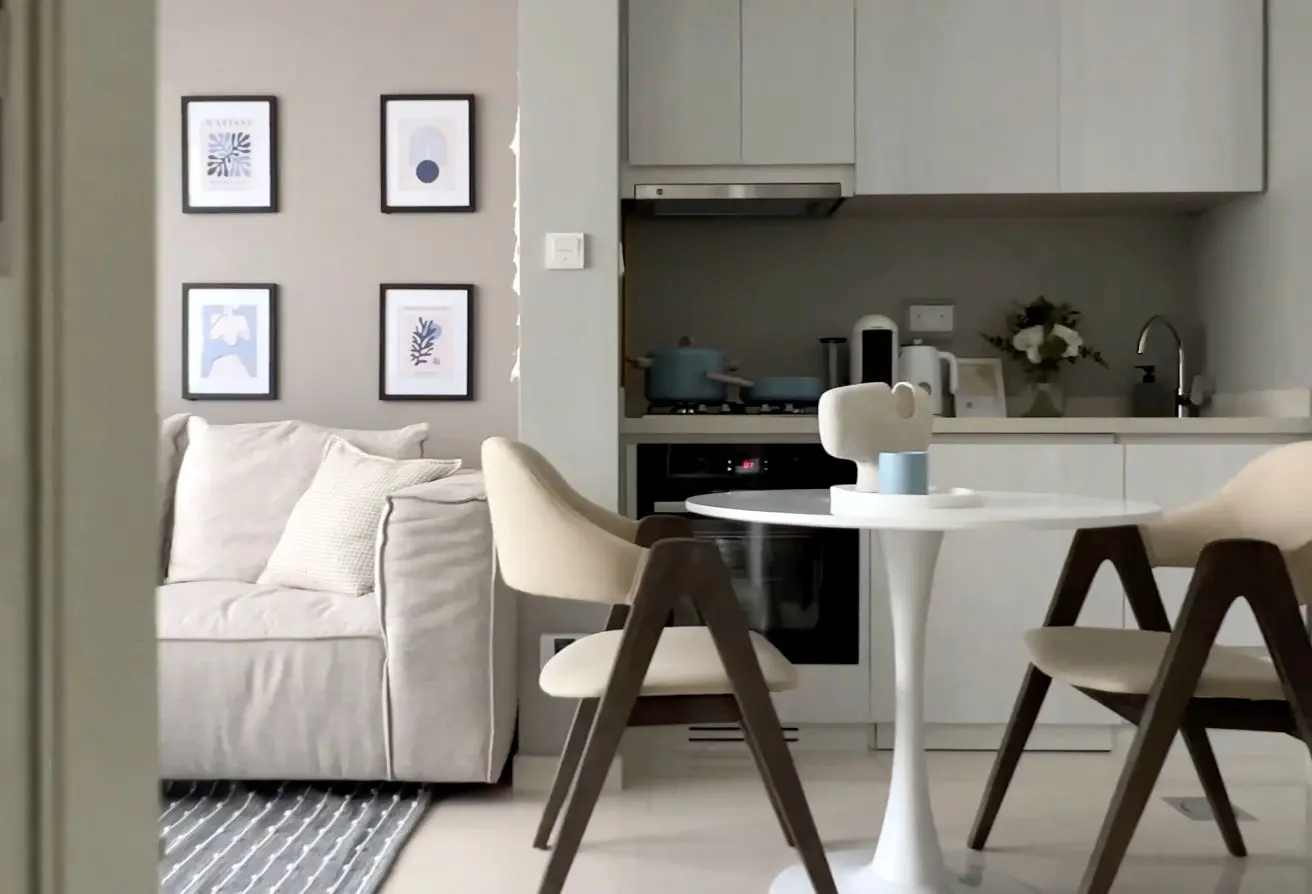 156243173 - Property Main Image