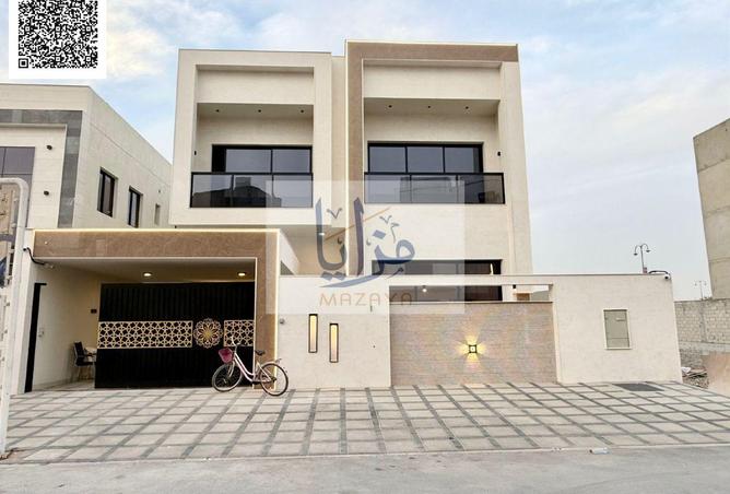 62863725 - صورة العقار 3