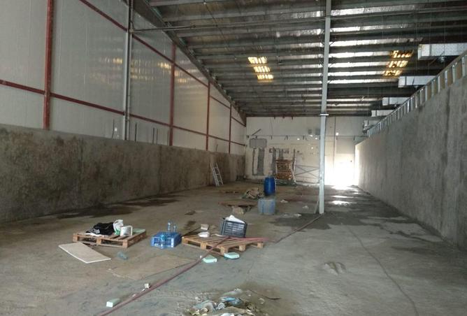 56964876 - Property Image 2