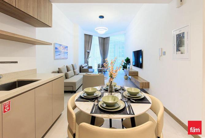 53987325 - صورة العقار 2