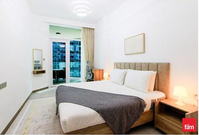 53987325 - صورة العقار 3