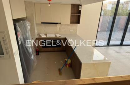 Villa - 3 Bedrooms - 3 Bathrooms for rent in Mudon Al Ranim 5 - Mudon - Dubai