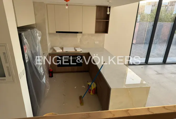 132031067 - Property Image 2