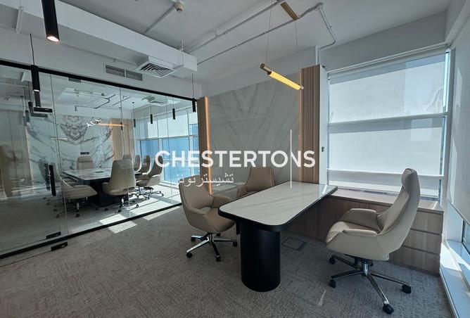 16011072 - الصورة الرئيسية للعقار