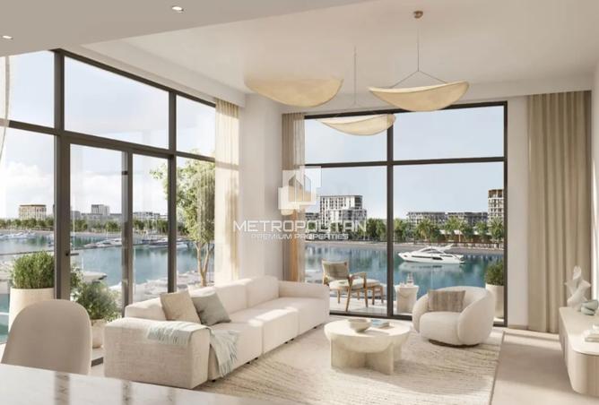 88329723 - Property Main Image