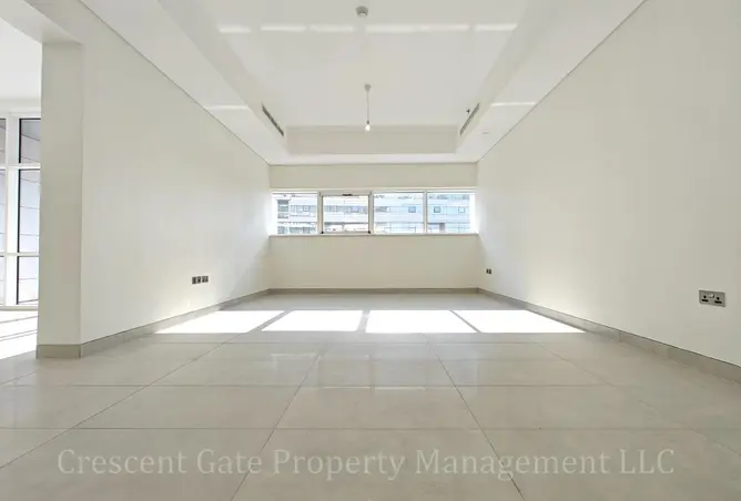 151941137 - Property Image 3