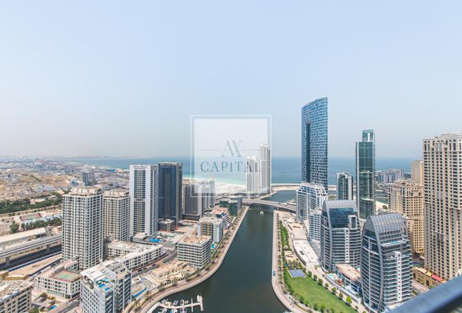 141450737 - Property Main Image