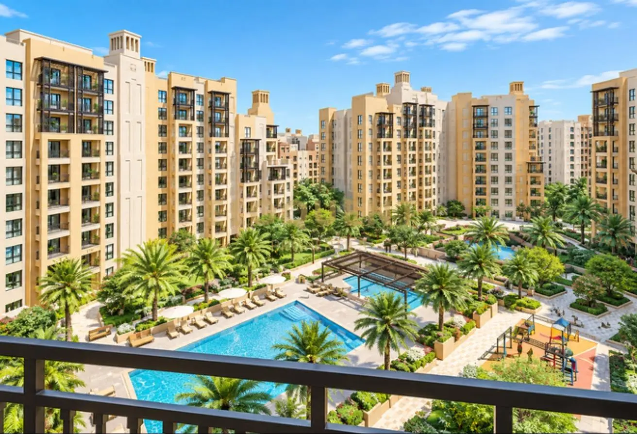 149571547 - الصورة الرئيسية للعقار