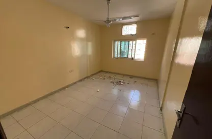 Apartment - 2 Bedrooms - 2 Bathrooms for rent in Al Nakheel - Ajman Downtown - Ajman