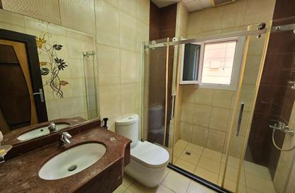 Villa - 5 Bedrooms - 7 Bathrooms for rent in Al Quoz 1 Villas - Al Quoz 1 - Al Quoz - Dubai Villa - 5 Bedrooms - 7 Bathrooms for rent in Al Quoz 1 Villas - Al Quoz 1 - Al Quoz - Dubai