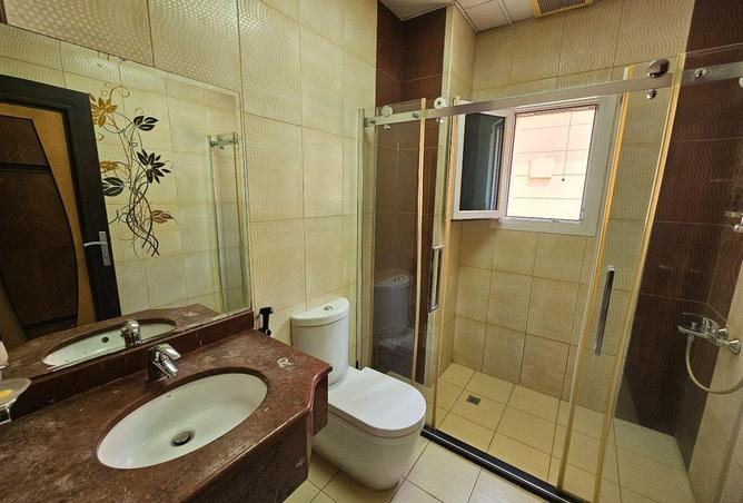 113244343 - Property Image 3