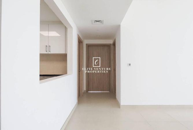 128363516 - Property Image 3