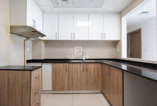 128363516 - Property Main Image