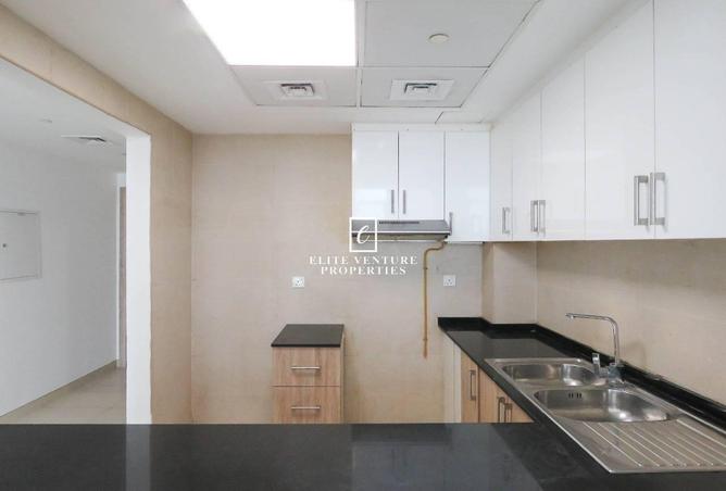 128363516 - Property Image 2