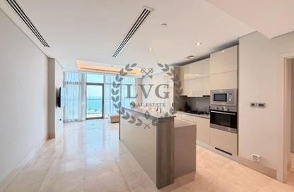 Apartment - 2 - 3 for rent in The 8 - The Crescent - Palm Jumeirah - Dubai Apartment - 2 - 3 for rent in The 8 - The Crescent - Palm Jumeirah - Dubai