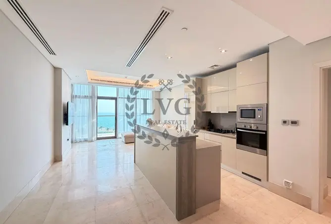 164599290 - Property Image 2