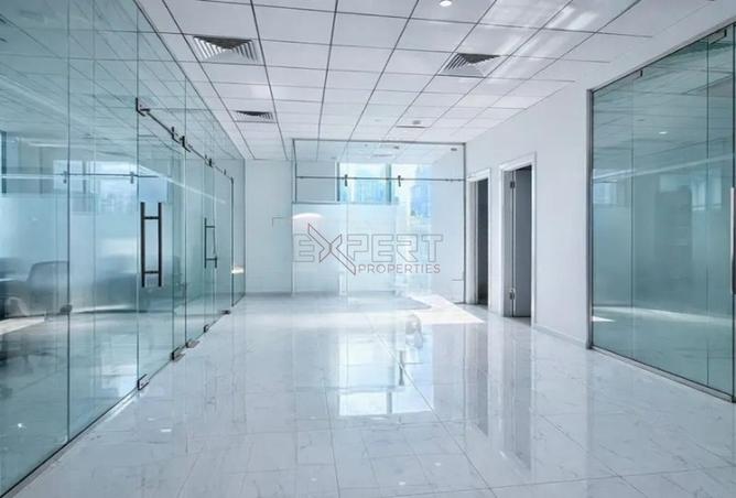 124281761 - Property Main Image