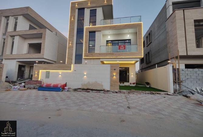 64430617 - Property Main Image