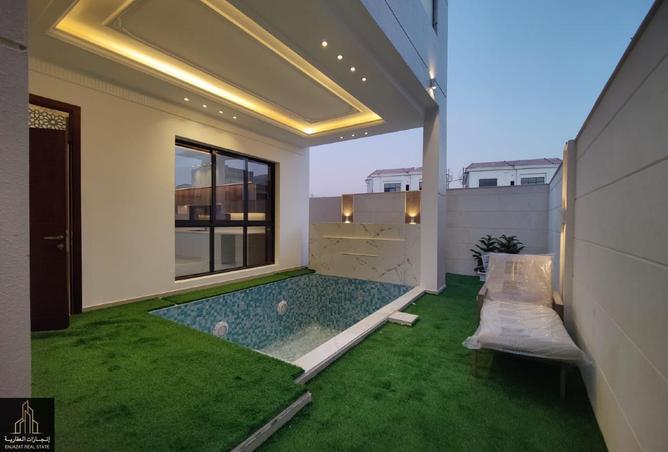 64430617 - Property Image 3