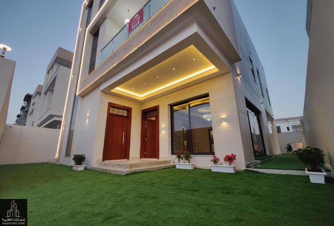 64430617 - Property Image 2