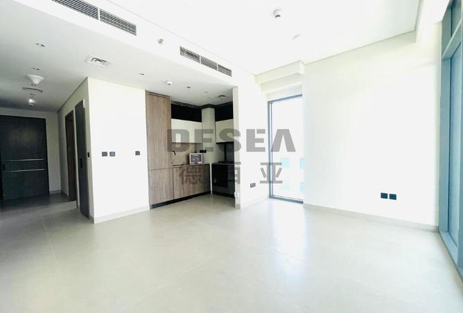85341169 - صورة العقار 3