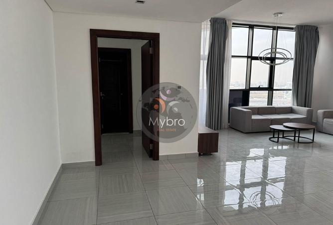 2Ojx3dXkJ2u - صورة العقار 3