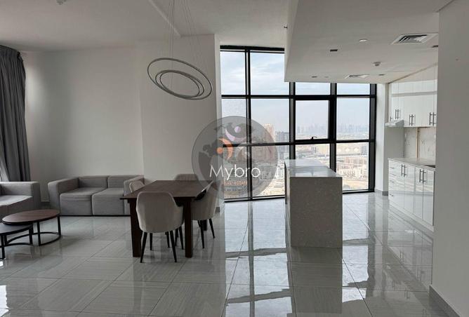 2Ojx3dXkJ2u - الصورة الرئيسية للعقار