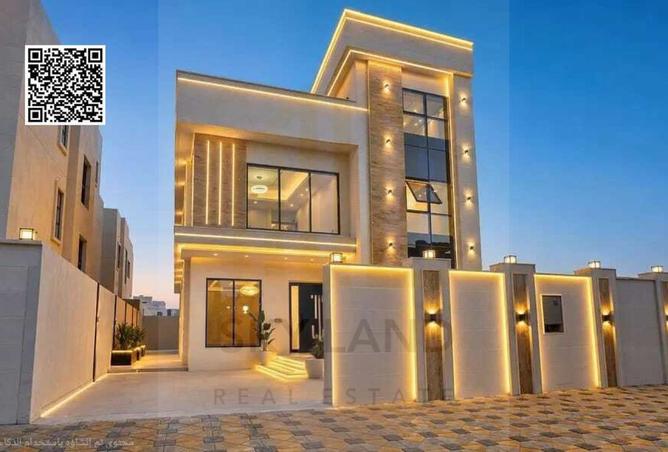 135187368 - الصورة الرئيسية للعقار