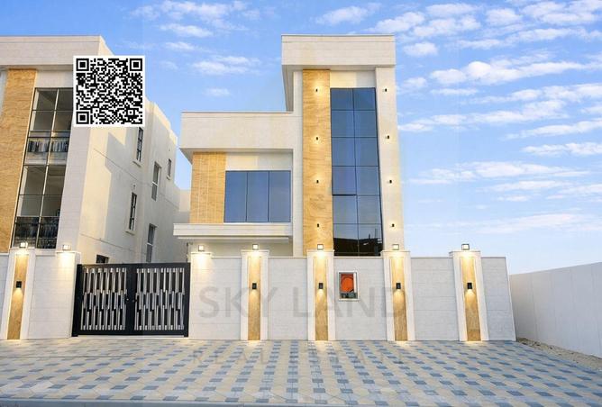135187368 - صورة العقار 3