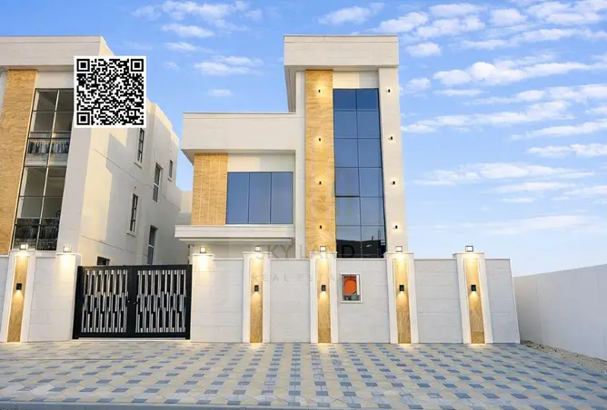 135187368 - صورة العقار 3