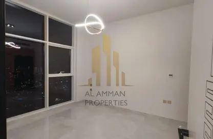 شقة - غرفة نوم - 1 حمام للايجار في سكايز من دانوب - ارجان - دبي