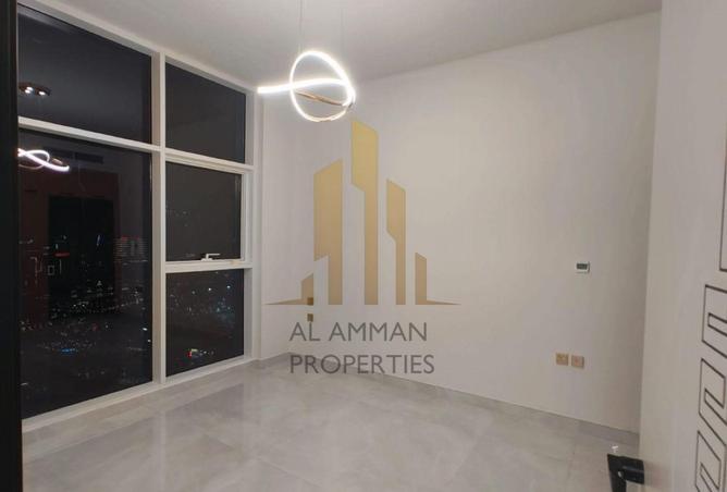 16127447 - الصورة الرئيسية للعقار