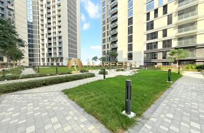 Apartment - 1 Bedroom - 1 Bathroom for rent in Expo Village Residences 4A - Expo Village - Expo City - Dubai Apartment - 1 Bedroom - 1 Bathroom for rent in Expo Village Residences 4A - Expo Village - Expo City - Dubai
